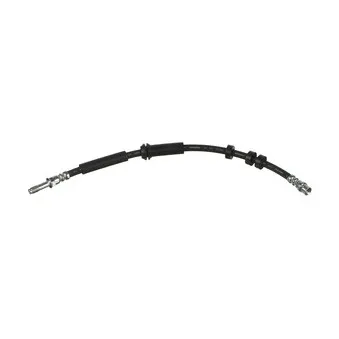 Flexible de frein DELPHI LH6990