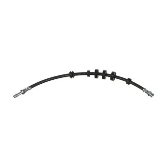 Flexible de frein DELPHI LH6991