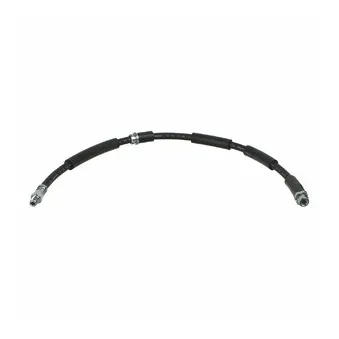 Flexible de frein DELPHI LH6993