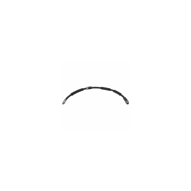Flexible de frein DELPHI LH6993