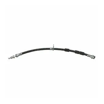 Flexible de frein DELPHI