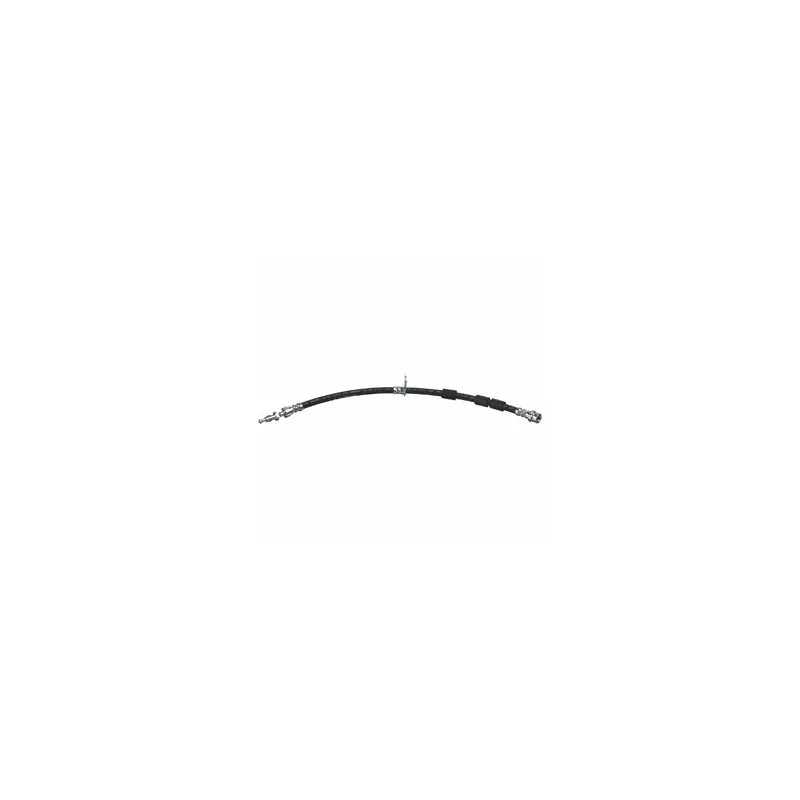 Flexible de frein DELPHI LH6994