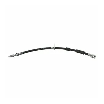 Flexible de frein DELPHI LH6995