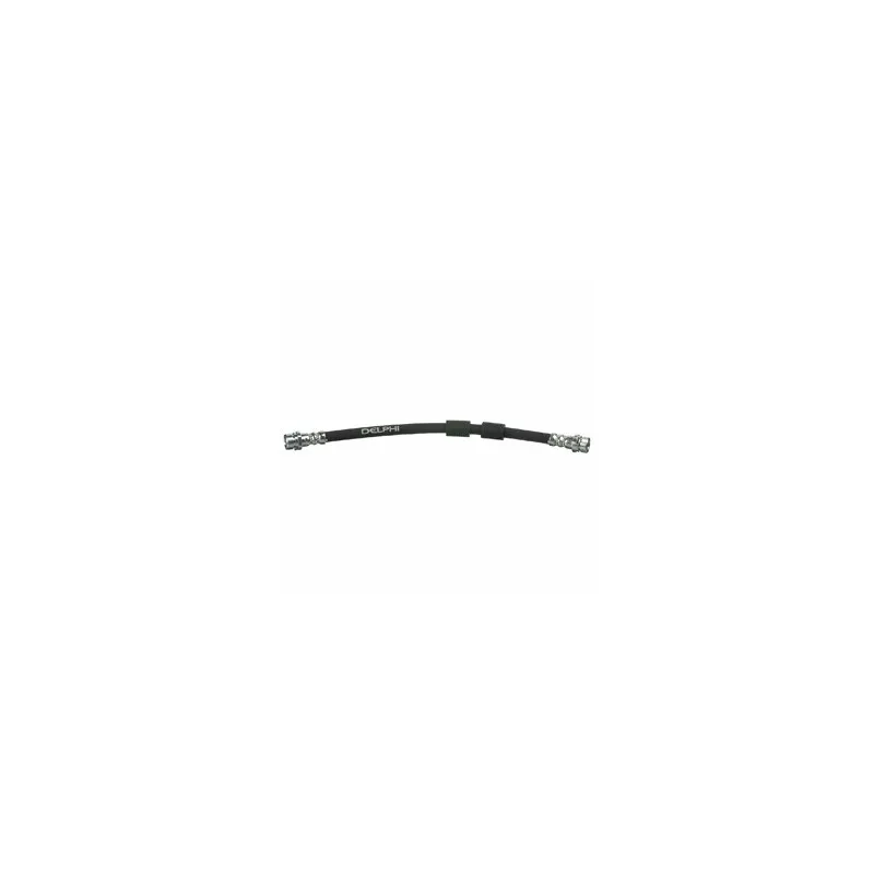 Flexible de frein DELPHI LH6996