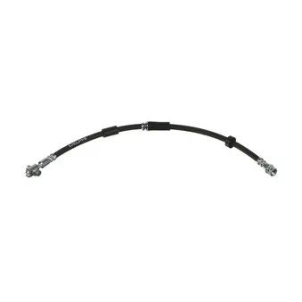 Flexible de frein DELPHI LH6997