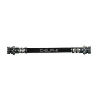 Flexible de frein DELPHI