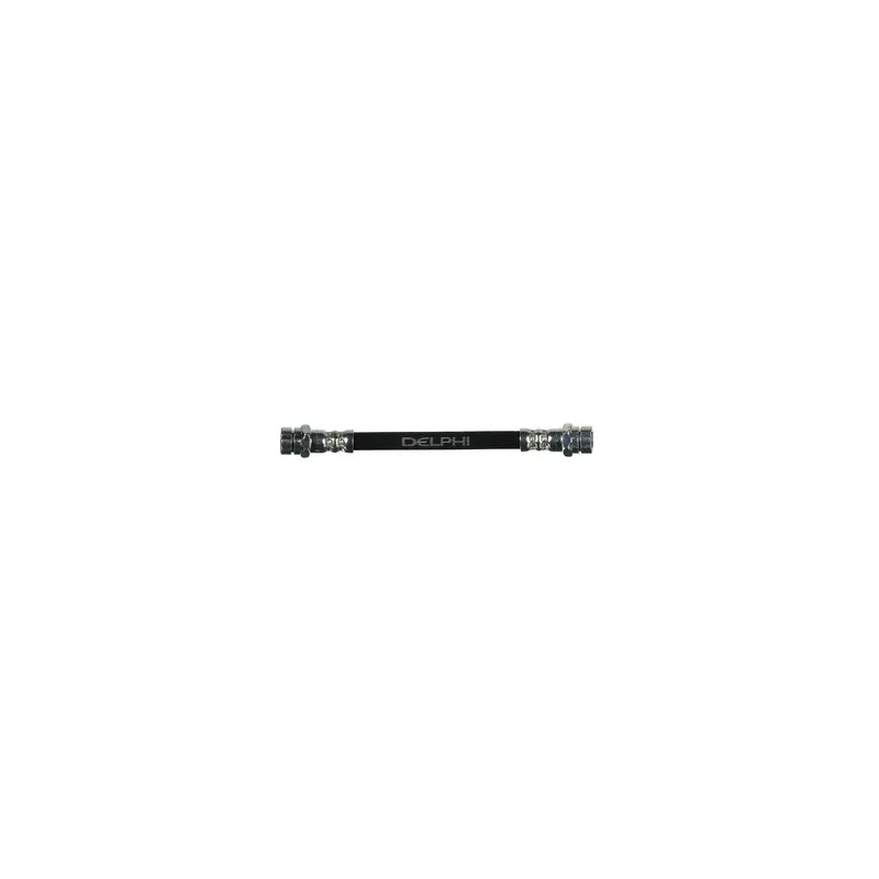 Flexible de frein DELPHI LH6998