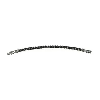 Flexible de frein DELPHI LH6999