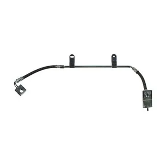 Flexible de frein DELPHI LH7000