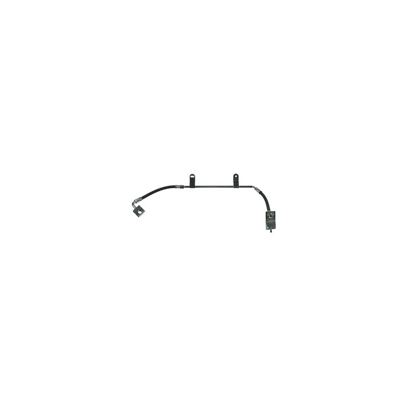 Flexible de frein DELPHI LH7000