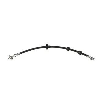 Flexible de frein DELPHI LH7001