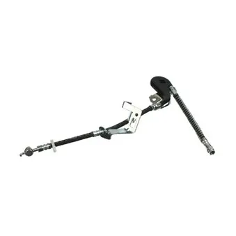 Flexible de frein DELPHI LH7002