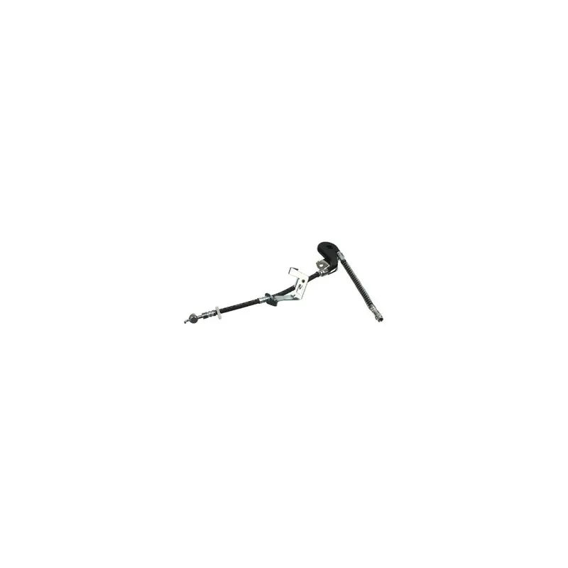 Flexible de frein DELPHI LH7002