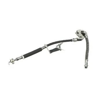 Flexible de frein DELPHI LH7003