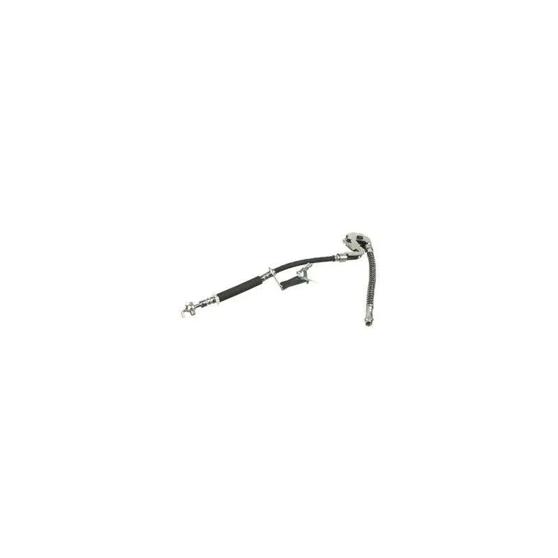 Flexible de frein DELPHI LH7003