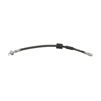 Flexible de frein DELPHI LH7004
