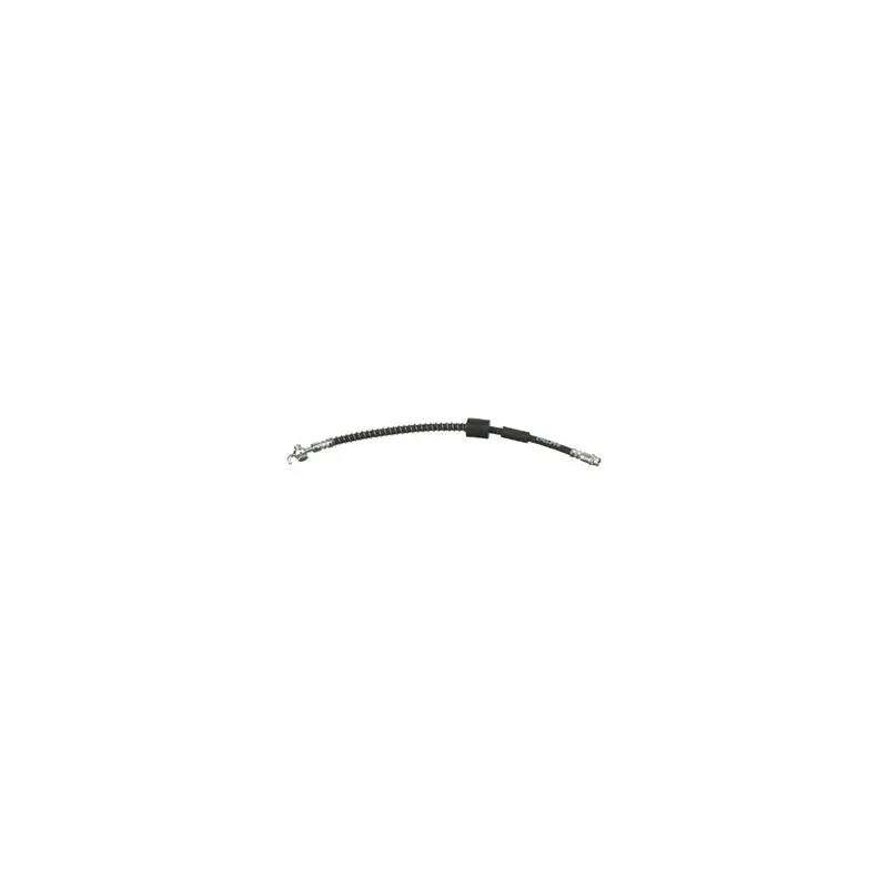Flexible de frein DELPHI LH7004