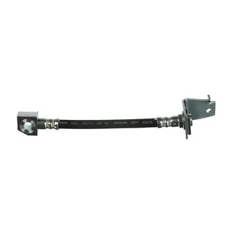 Flexible de frein DELPHI LH7006