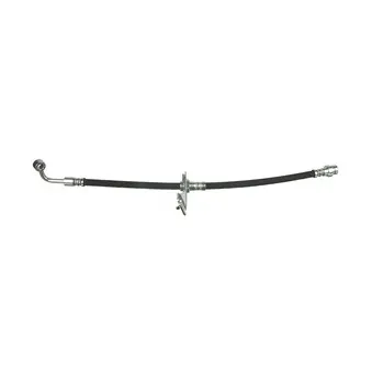 Flexible de frein DELPHI LH7008