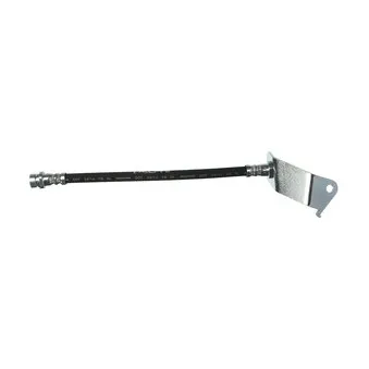 Flexible de frein DELPHI LH7010