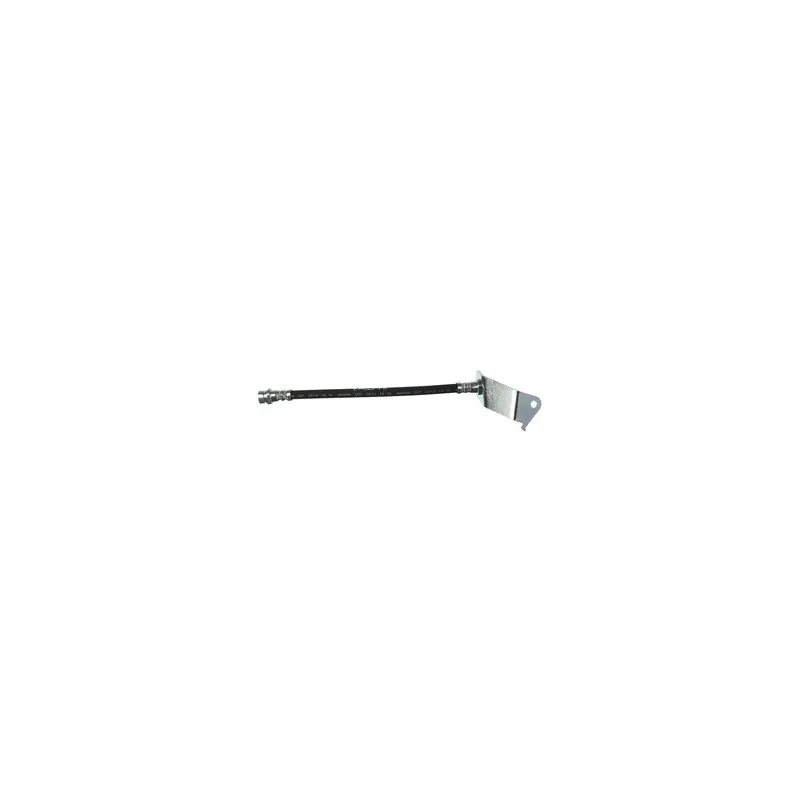 Flexible de frein DELPHI LH7010