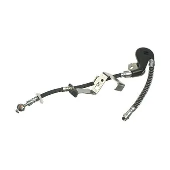 Flexible de frein DELPHI LH7011