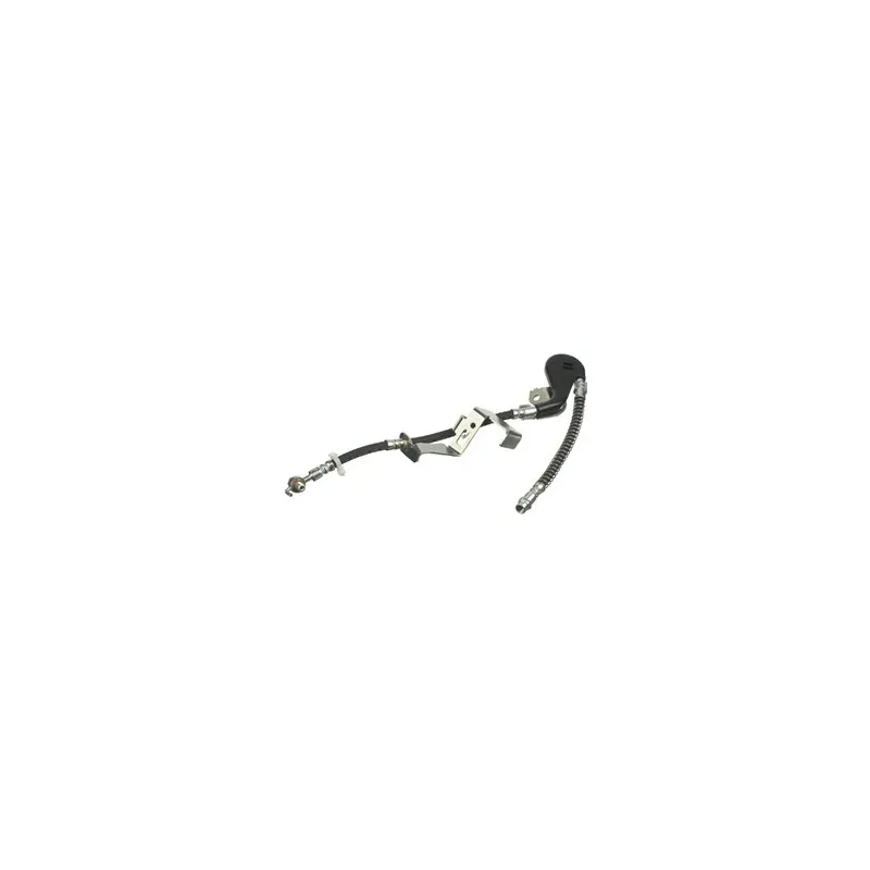 Flexible de frein DELPHI LH7011