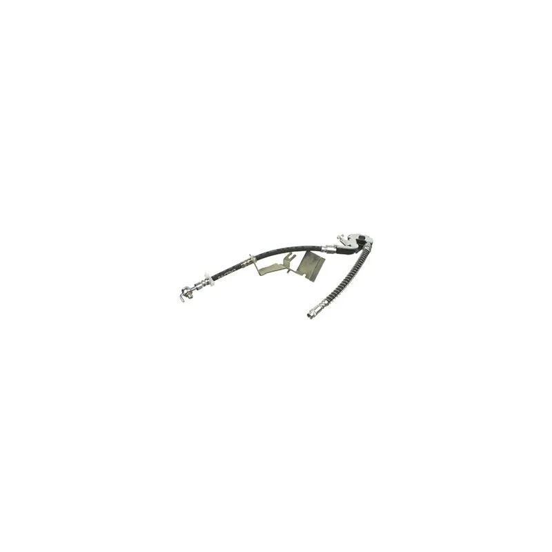 Flexible de frein DELPHI LH7012