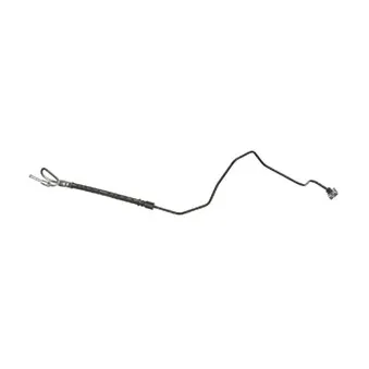 Flexible de frein DELPHI LH7013