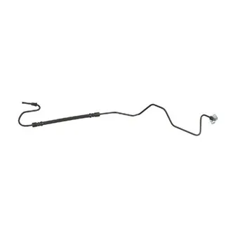 Flexible de frein DELPHI LH7014