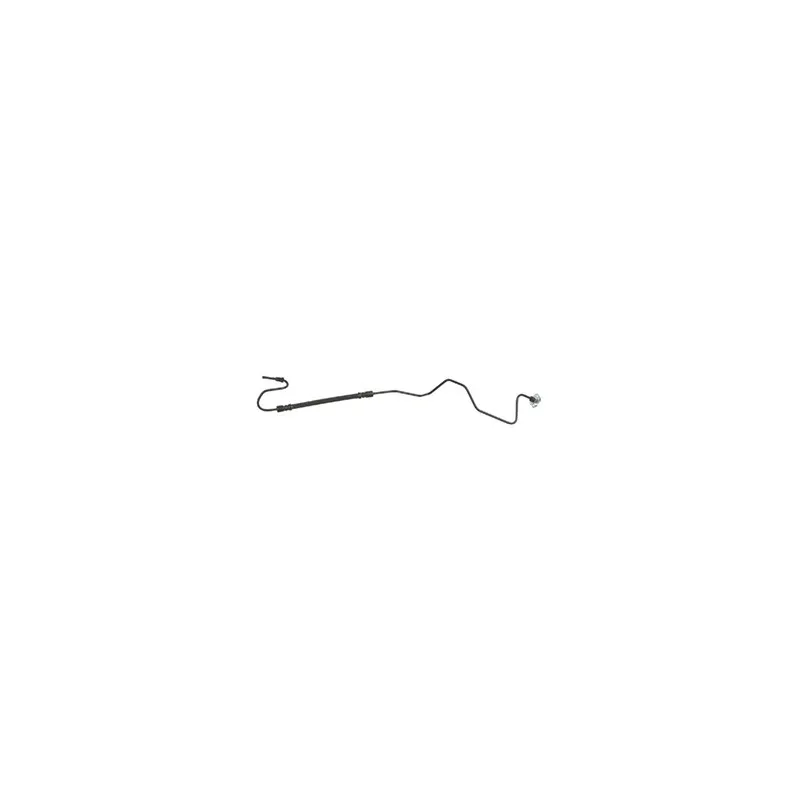 Flexible de frein DELPHI LH7014
