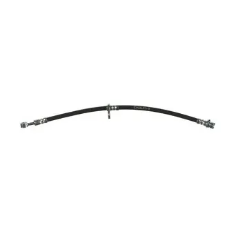 Flexible de frein DELPHI LH7015