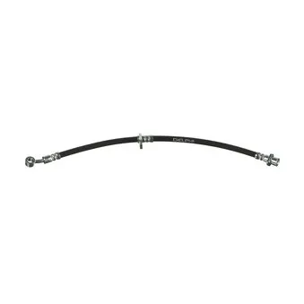 Flexible de frein DELPHI LH7016
