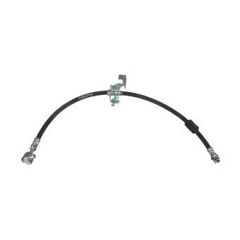 Flexible de frein DELPHI LH7017