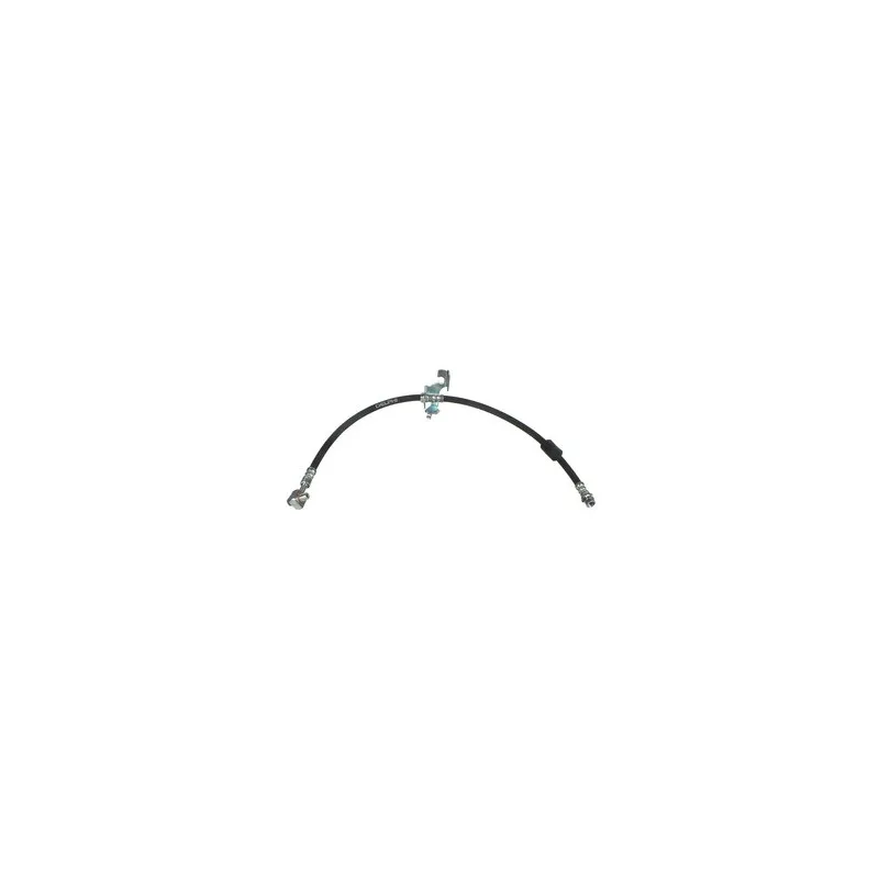 Flexible de frein DELPHI LH7017