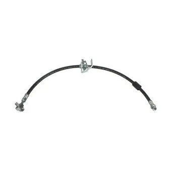 Flexible de frein DELPHI LH7018