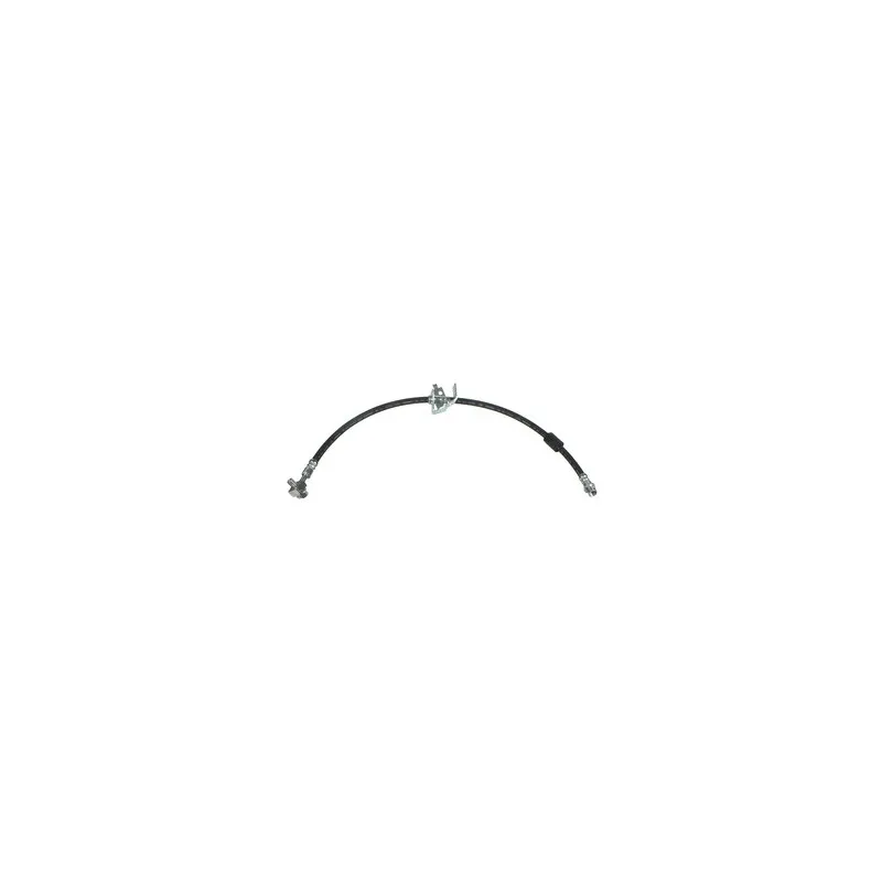 Flexible de frein DELPHI LH7018
