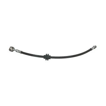 Flexible de frein DELPHI LH7019