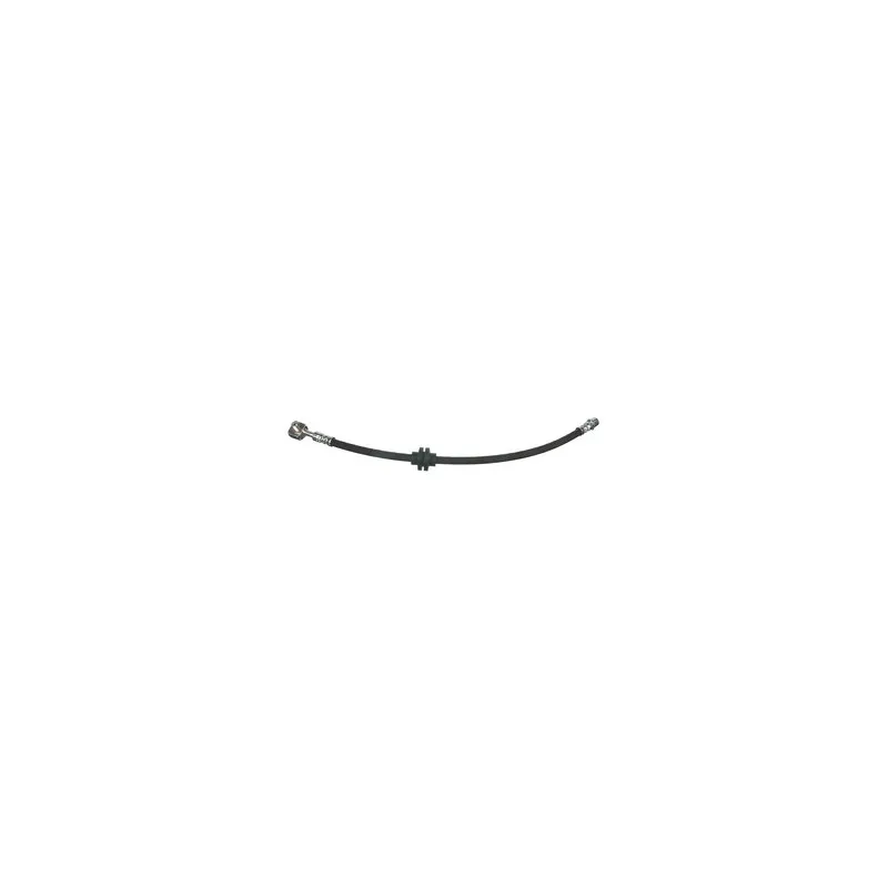 Flexible de frein DELPHI LH7019