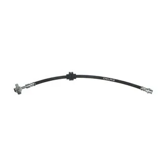 Flexible de frein DELPHI LH7020