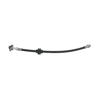 Flexible de frein DELPHI LH7021