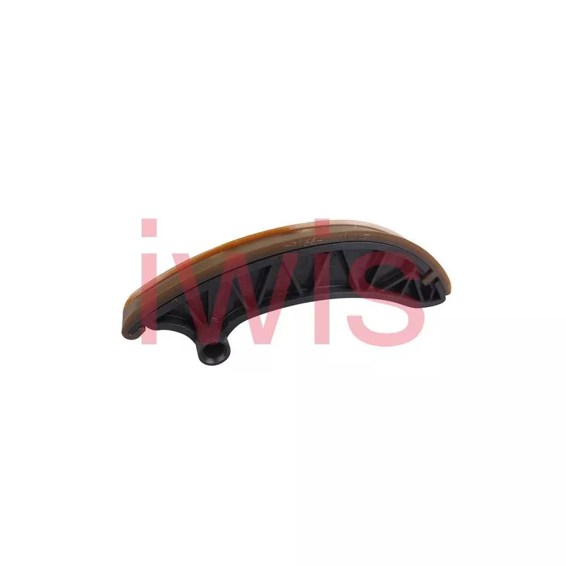 Coulisse, chaîne de distribution iwis Motorsysteme 59244