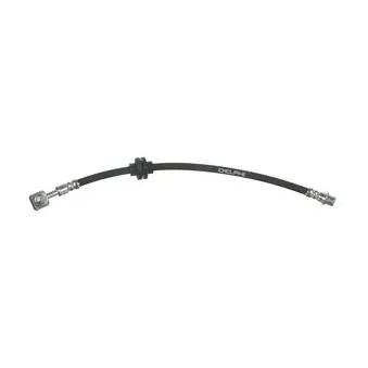 Flexible de frein DELPHI LH7022