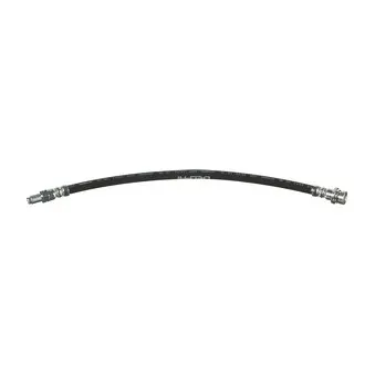 Flexible de frein DELPHI LH7023