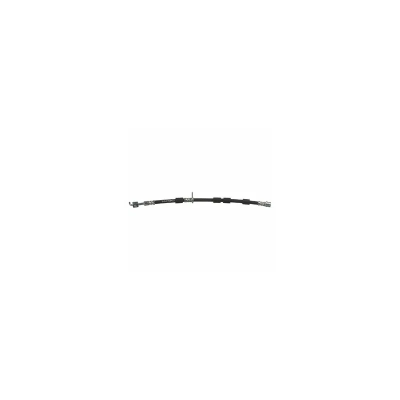 Flexible de frein DELPHI LH7024