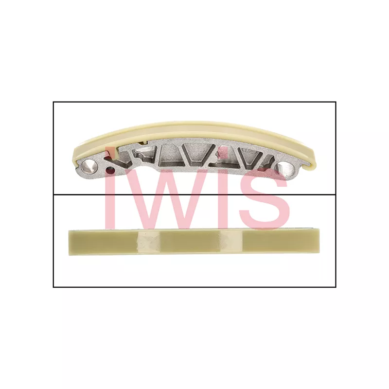 Coulisse, chaîne de distribution iwis Motorsysteme 59262