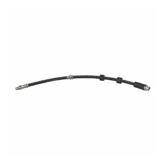 Flexible de frein DELPHI LH7025