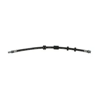Flexible de frein DELPHI LH7026