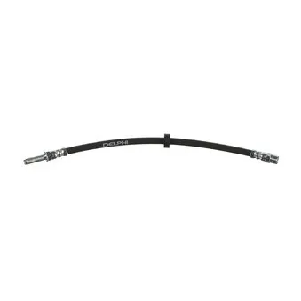 Flexible de frein DELPHI LH7027