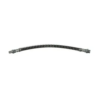 Flexible de frein DELPHI LH7028